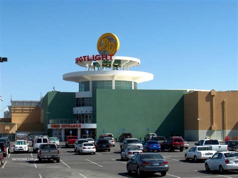 29 palms casino concerts.
